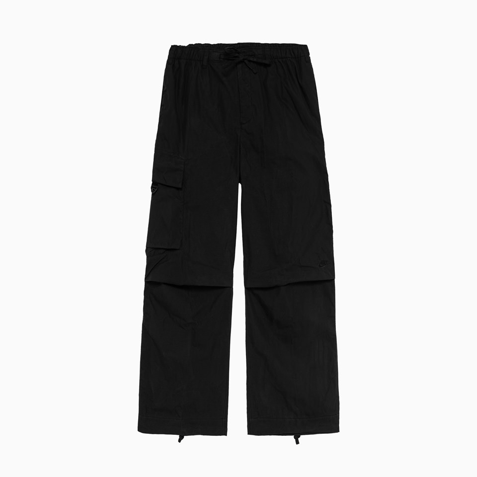 NIKE: PANTALONE NIKE NSW WAXED CARGO FN2614-010