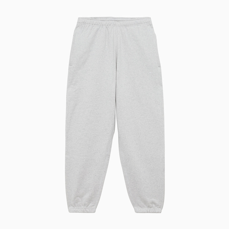 NIKE: NIKE SOLO SWOOSH PANTS DX1355-051