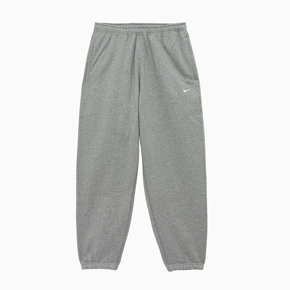 NIKE: PANTALONE NIKE SOLO SWOOSH DX1364-063