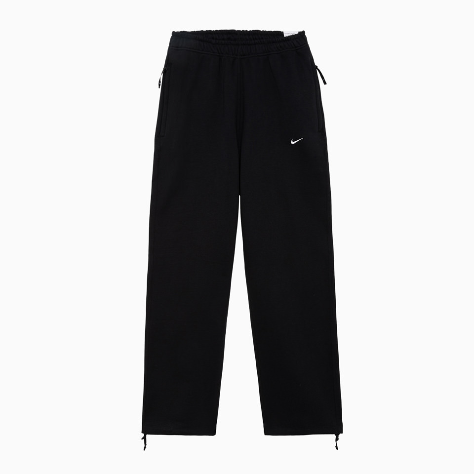 NIKE: PANTALONE NIKE SOLO SWOOSH FN3342-010