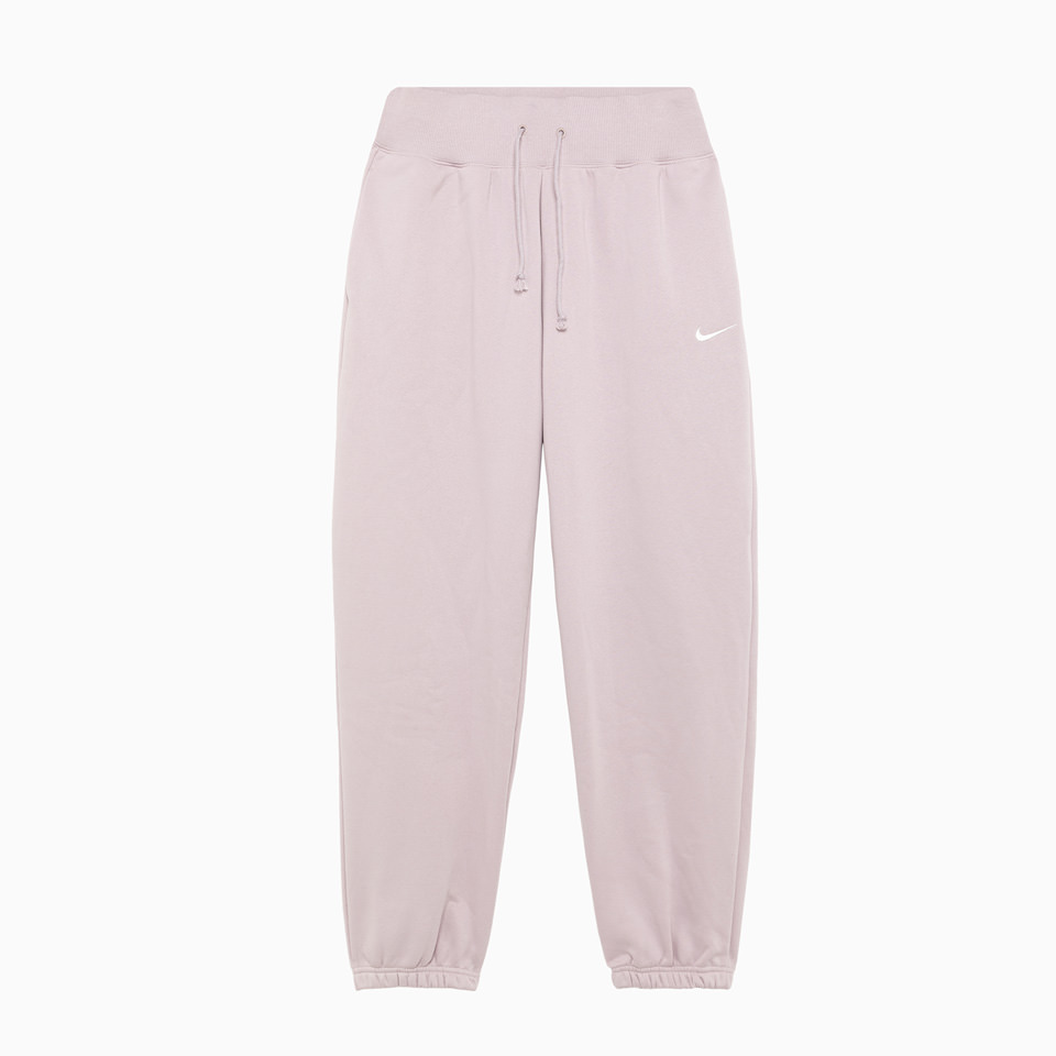 NIKE: PANTALONE NIKE SPORTSWEAR PHOENIX FLEECE DQ5887-019