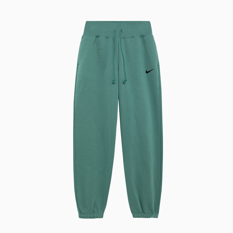 NIKE: PANTALONE NIKE SPORTSWEAR PHOENIX FLEECE DQ5887-361