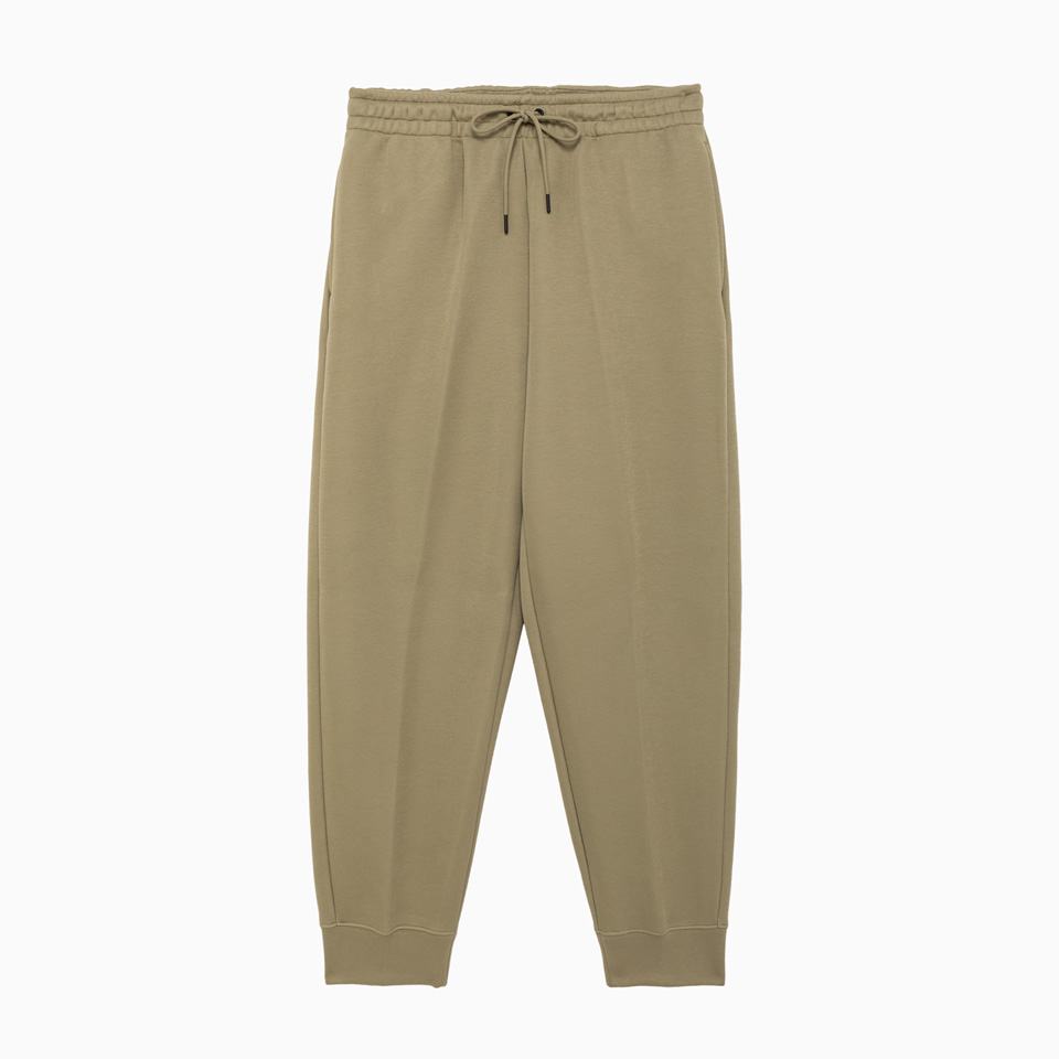 NIKE: PANTALONE NIKE TECH FZ7593-276