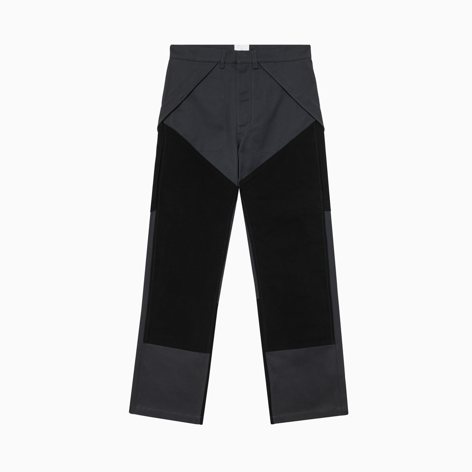 ROA: ROA KLOPMAN TECHNICAL PANTS