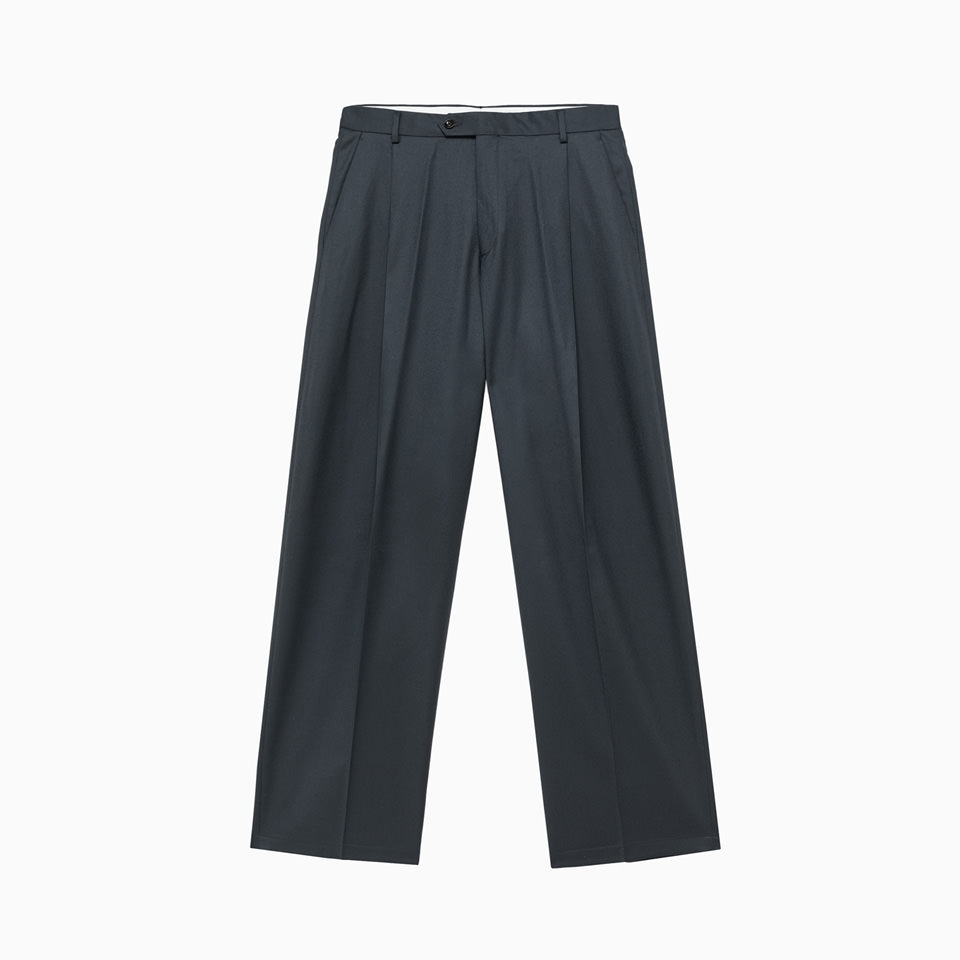 LC23: PANTALONE SARTORIALE LC23