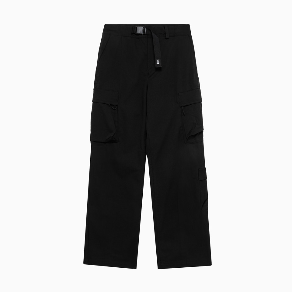 THE NORTH FACE: PANTALONE THE NORTH FACE TONEGAWA CARGO