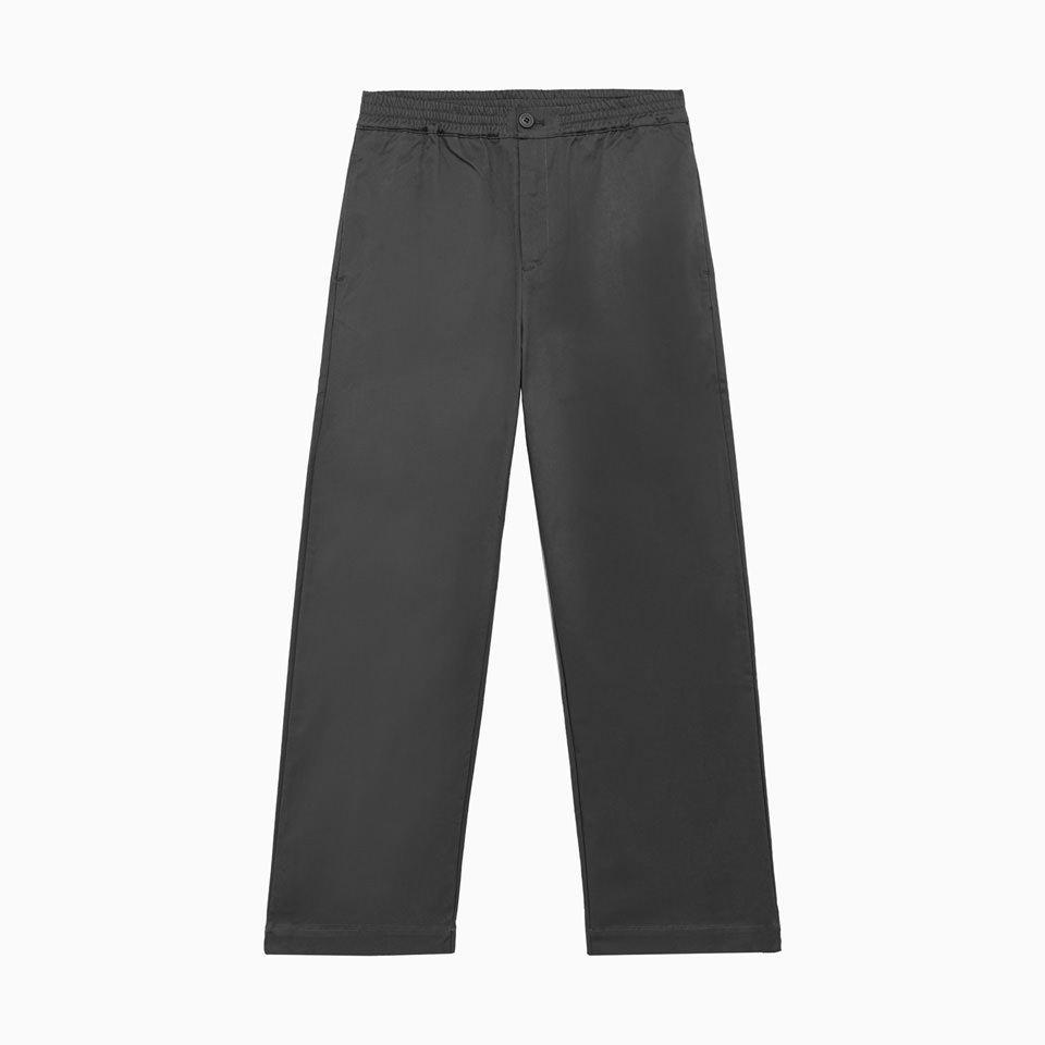 SOTF: 'TITANIUM' PANTS