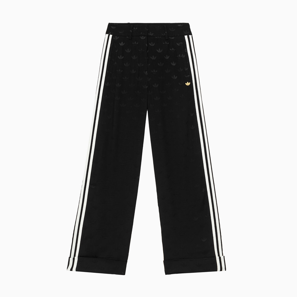 ADIDAS ORIGINALS: PANTALONI ADIDAS ORIGINALS JI9659-BLACK