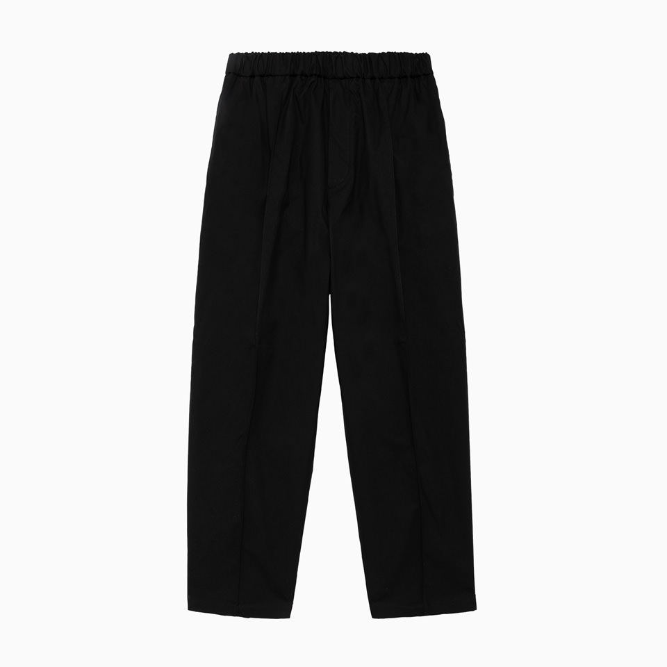 JIL SANDER: PANTALONI JIL SANDER