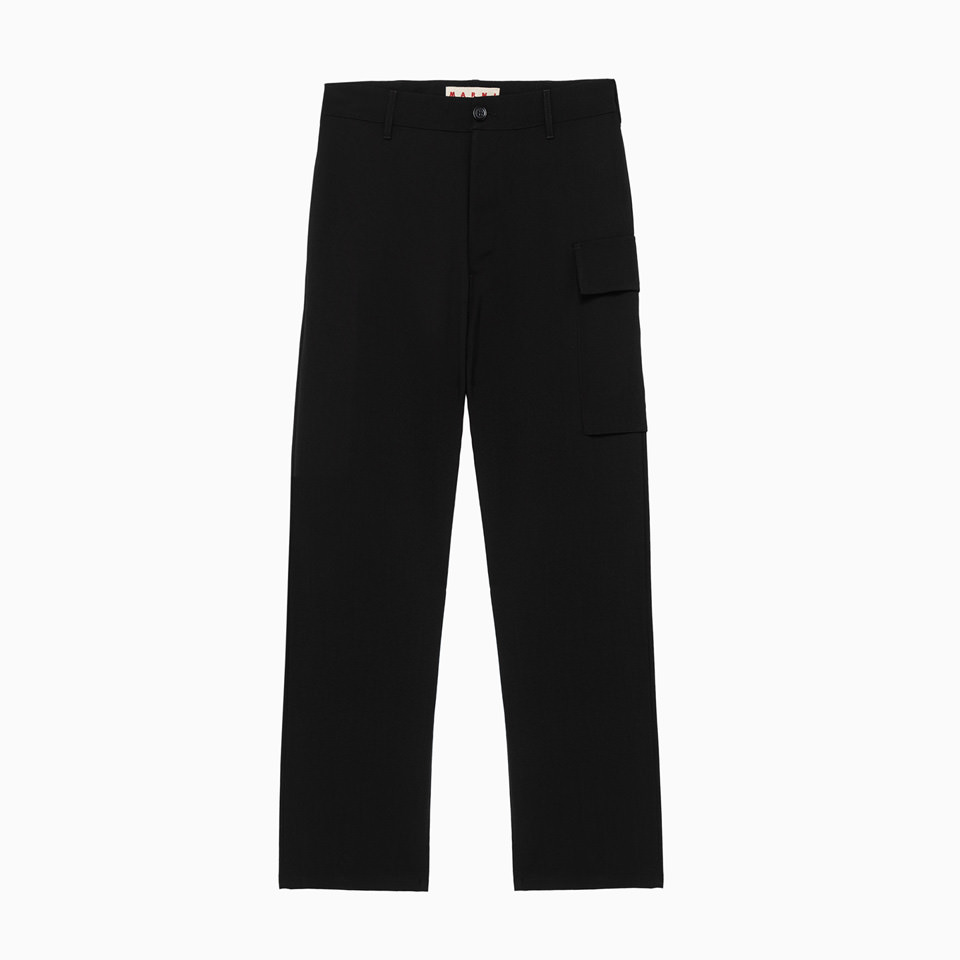 MARNI: PANTALONI MARNI