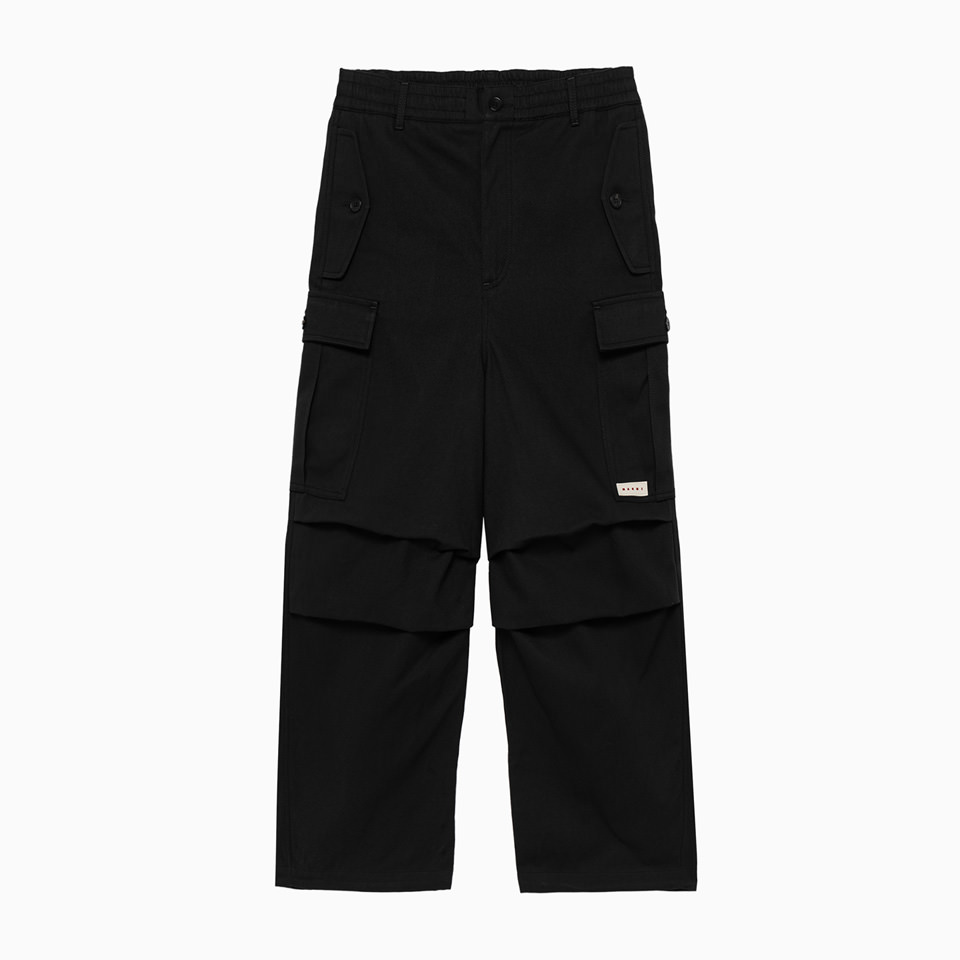 MARNI: PANTALONI MARNI