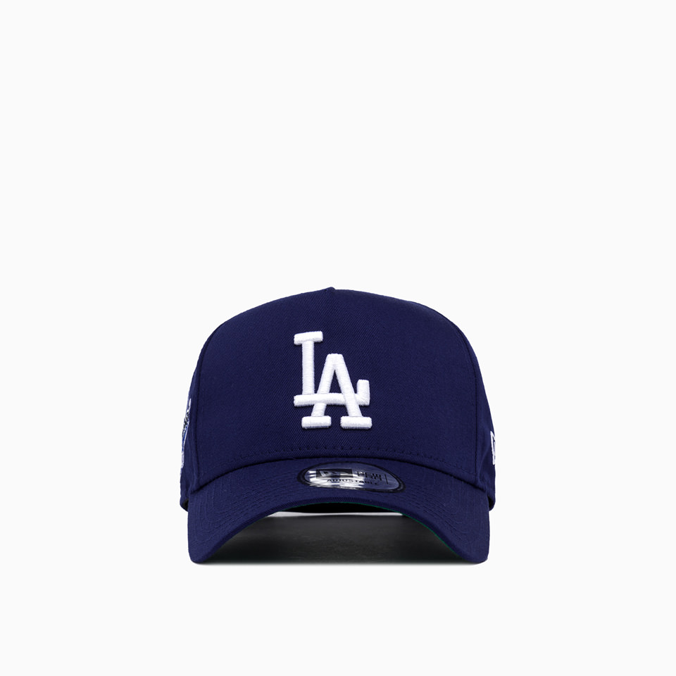 NEW ERA: CAPPELLO BASEBALL NEW ERA LOS ANGELES DODGERS