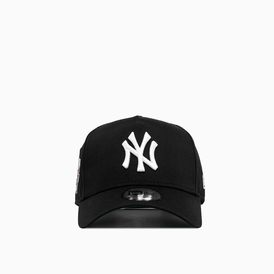 NEW ERA: CAPPELLO BASEBALL NEW ERA NEW YORK YANKEES