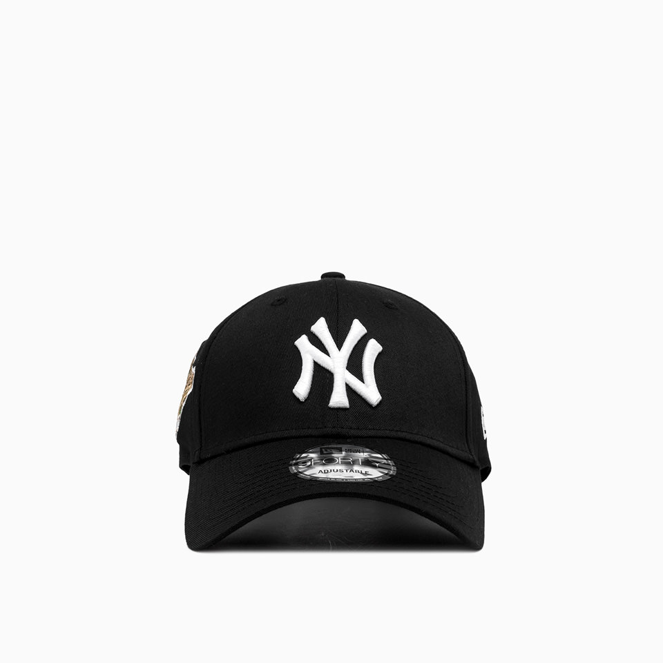 NEW ERA: CAPPELLO BASEBALL NEW ERA NEW YORK YANKEES