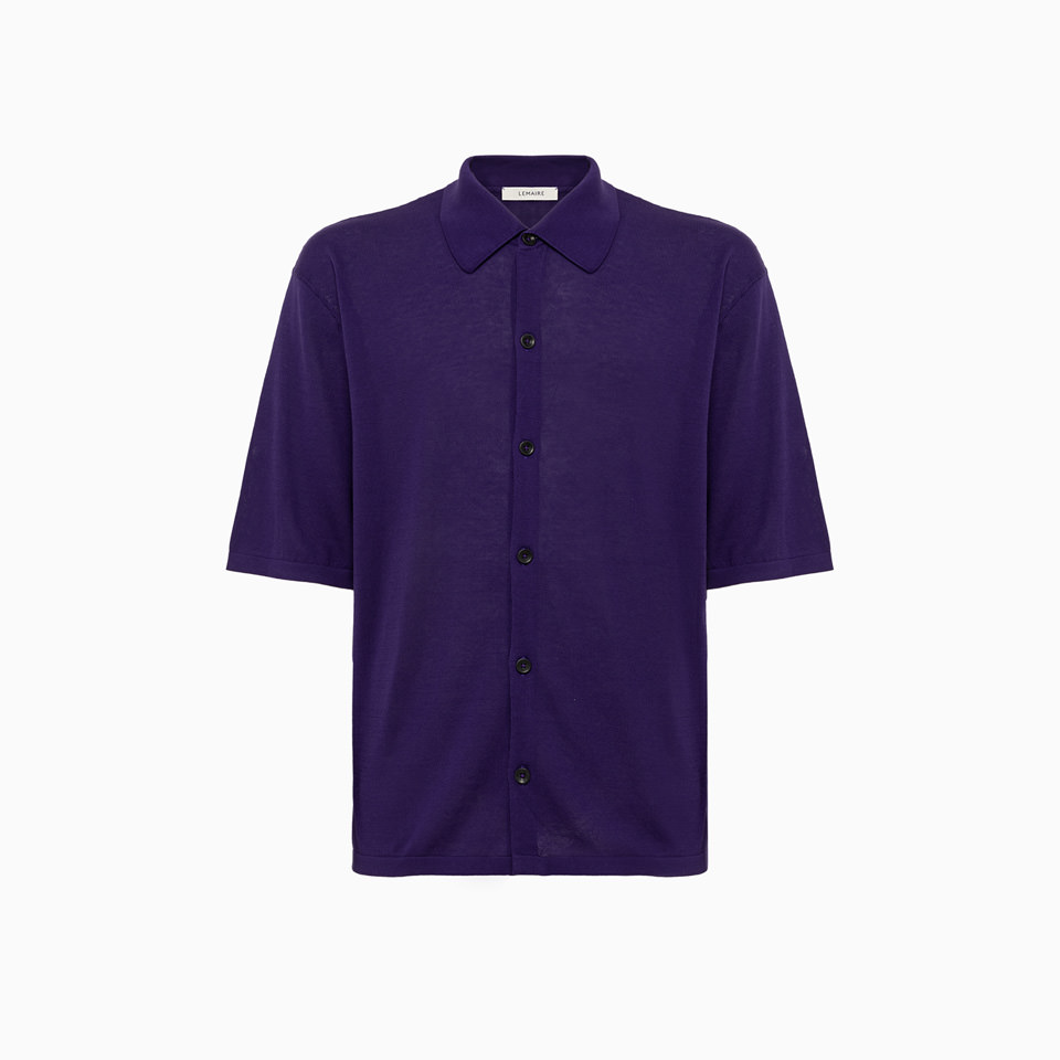 LEMAIRE: POLO LEMAIRE