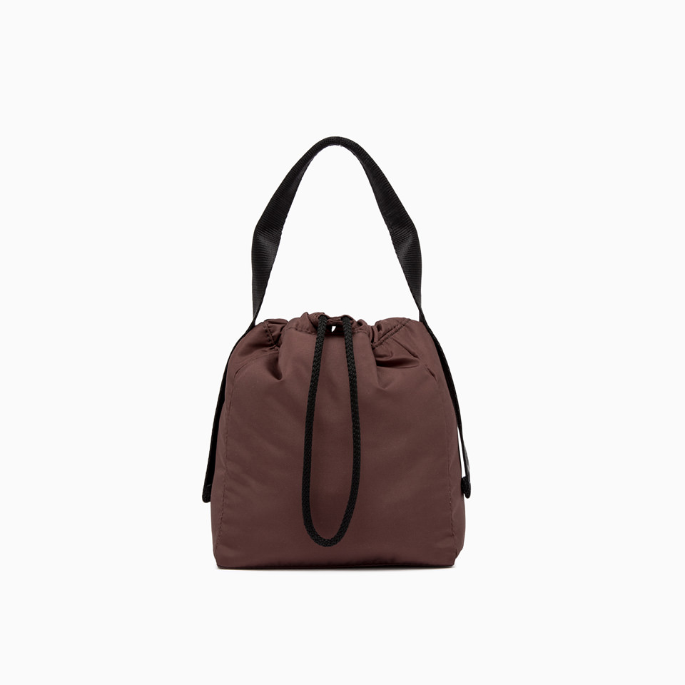 GANNI: GANNI MINI BAG