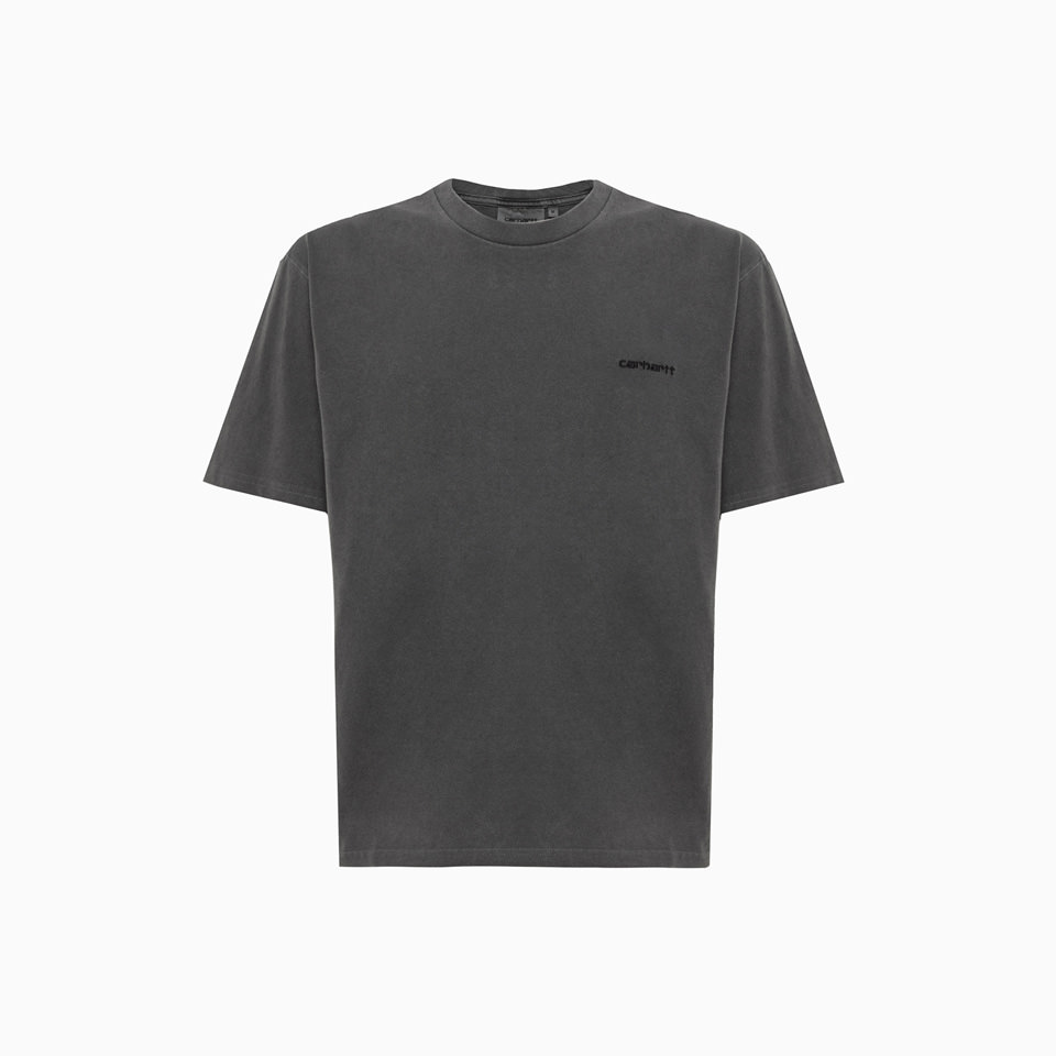 CARHARTT WIP: CARHARTT T-SHIRT