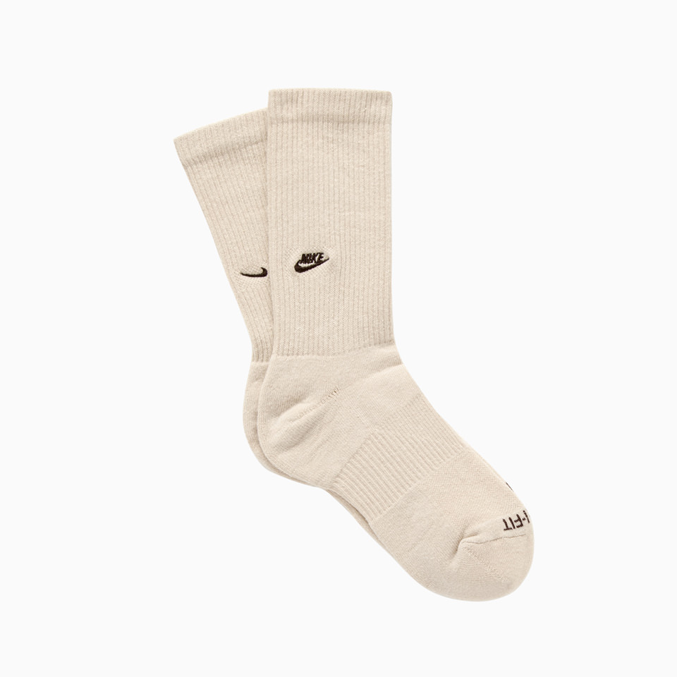 NIKE: NIKE EVERYDAY CUSHIONED SET OF SOCKS FZ3073-126