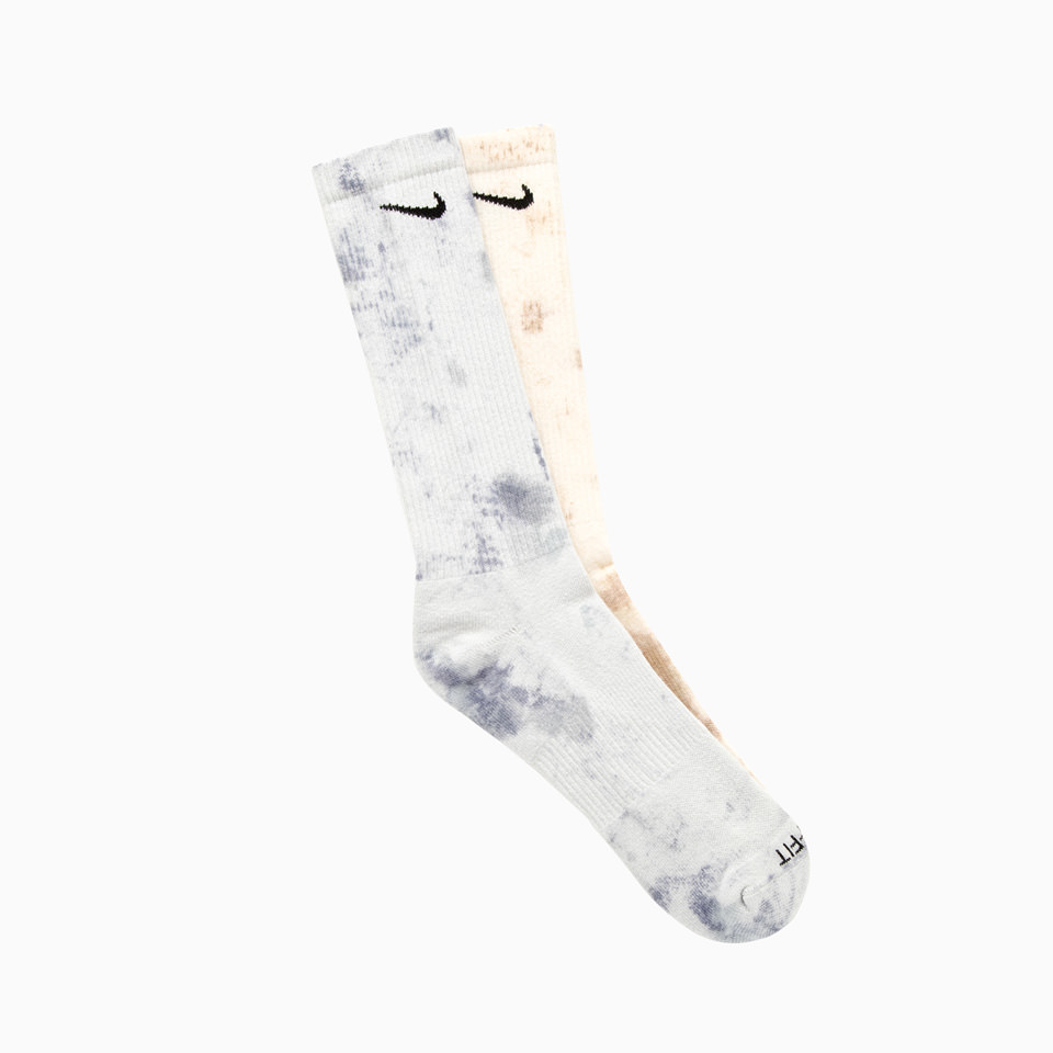 NIKE: NIKE EVERYDAY PLUS SET OF SOCKS FJ0747-908