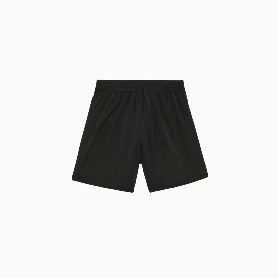 JIL SANDER: SHORTS JIL SANDER