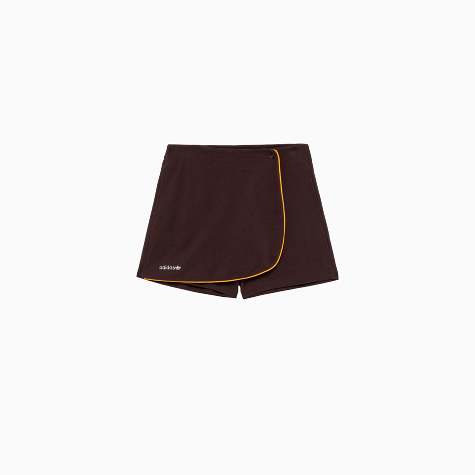 ADIDAS ORIGINALS: SHORTS ADIDAS ORIGINALS JC6170