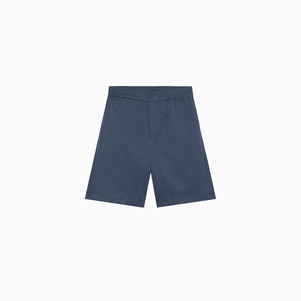 SOTF: 'AVIO' CHINO SHORTS