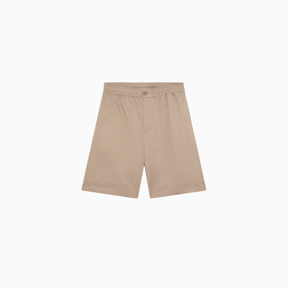 SOTF: SHORTS CHINO 'SAHARA'