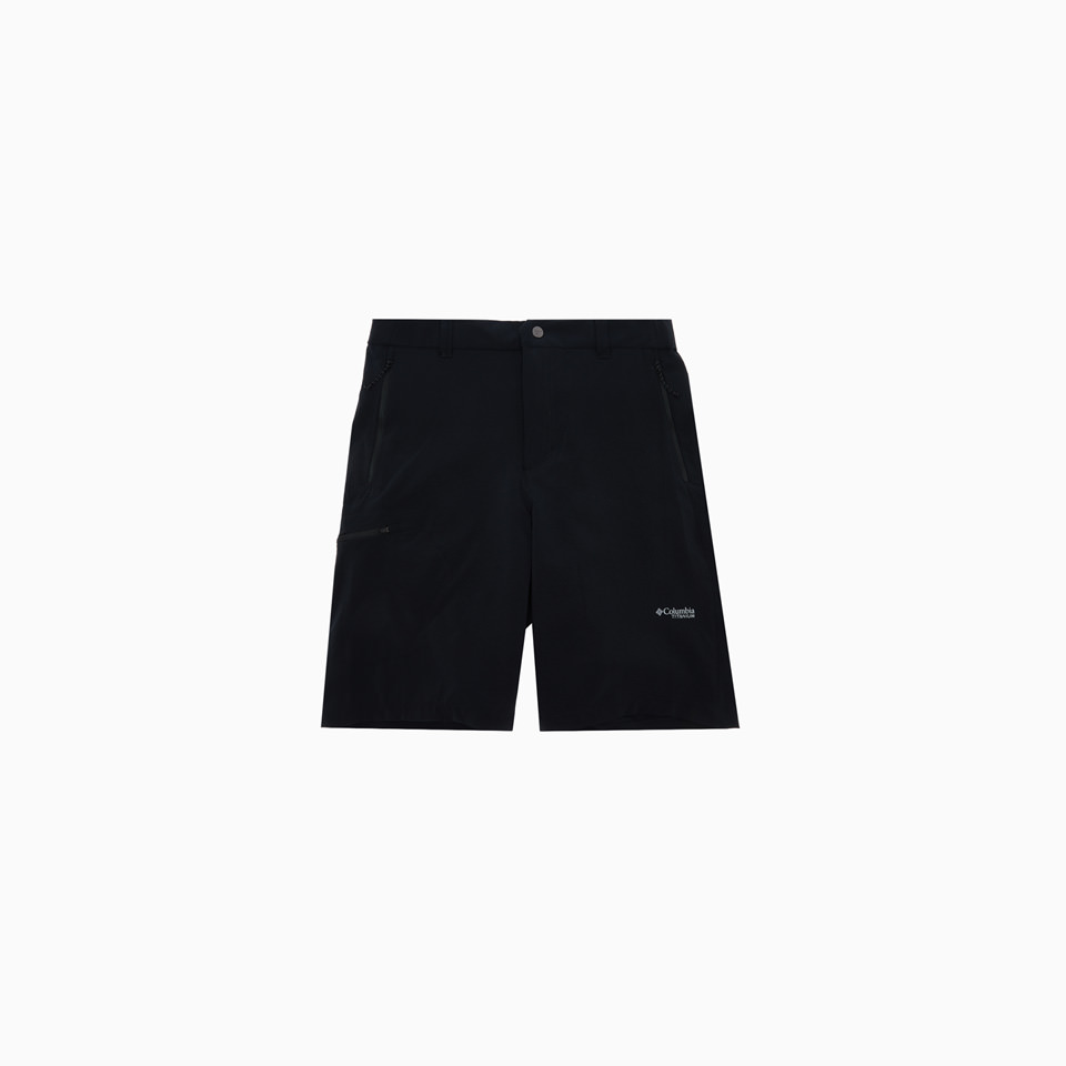 COLUMBIA: SHORTS COLUMBIA TRIPLE CANYON