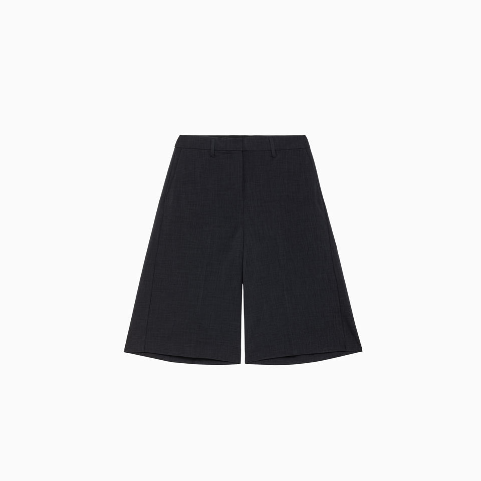 BIRGITTE HERSKIND: SHORTS HERSKIND MAXIME