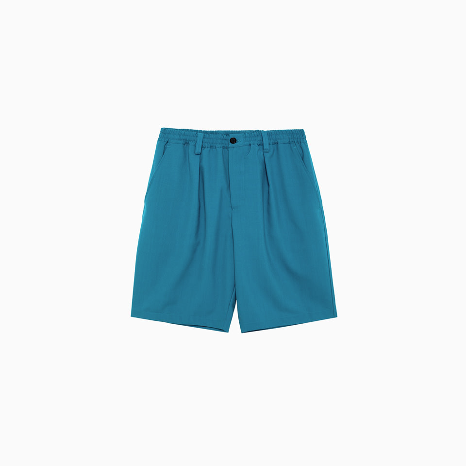 MARNI: SHORTS MARNI