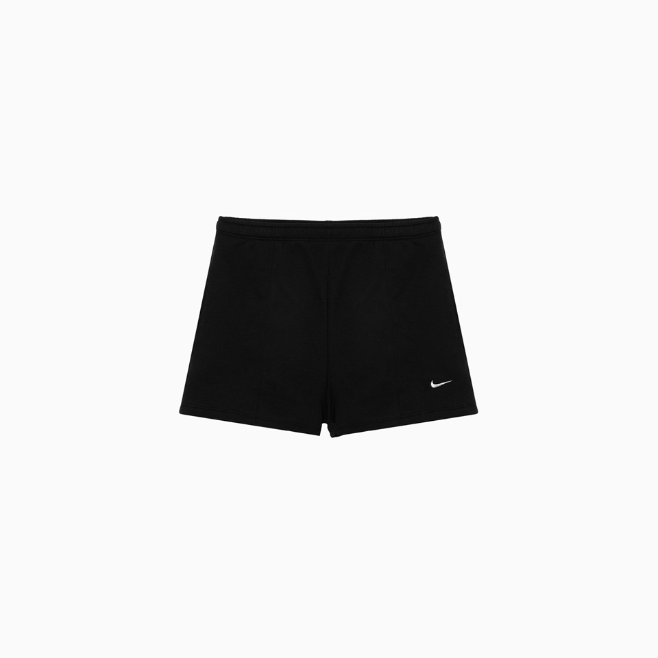 NIKE: SHORTS NIKE CHILL TERRY FN2455-010