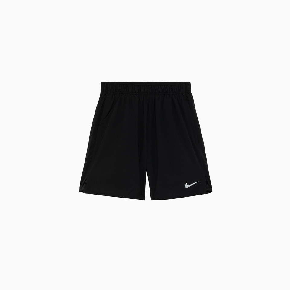 NIKE: SHORTS NIKE DRI-FIT CHALLENGE DV9357-010