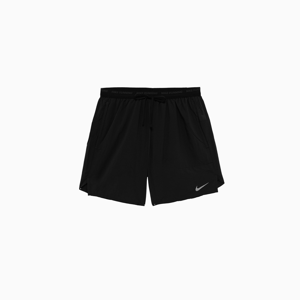 NIKE: SHORTS NIKE DRI-FIT STRIDE DM4759-010