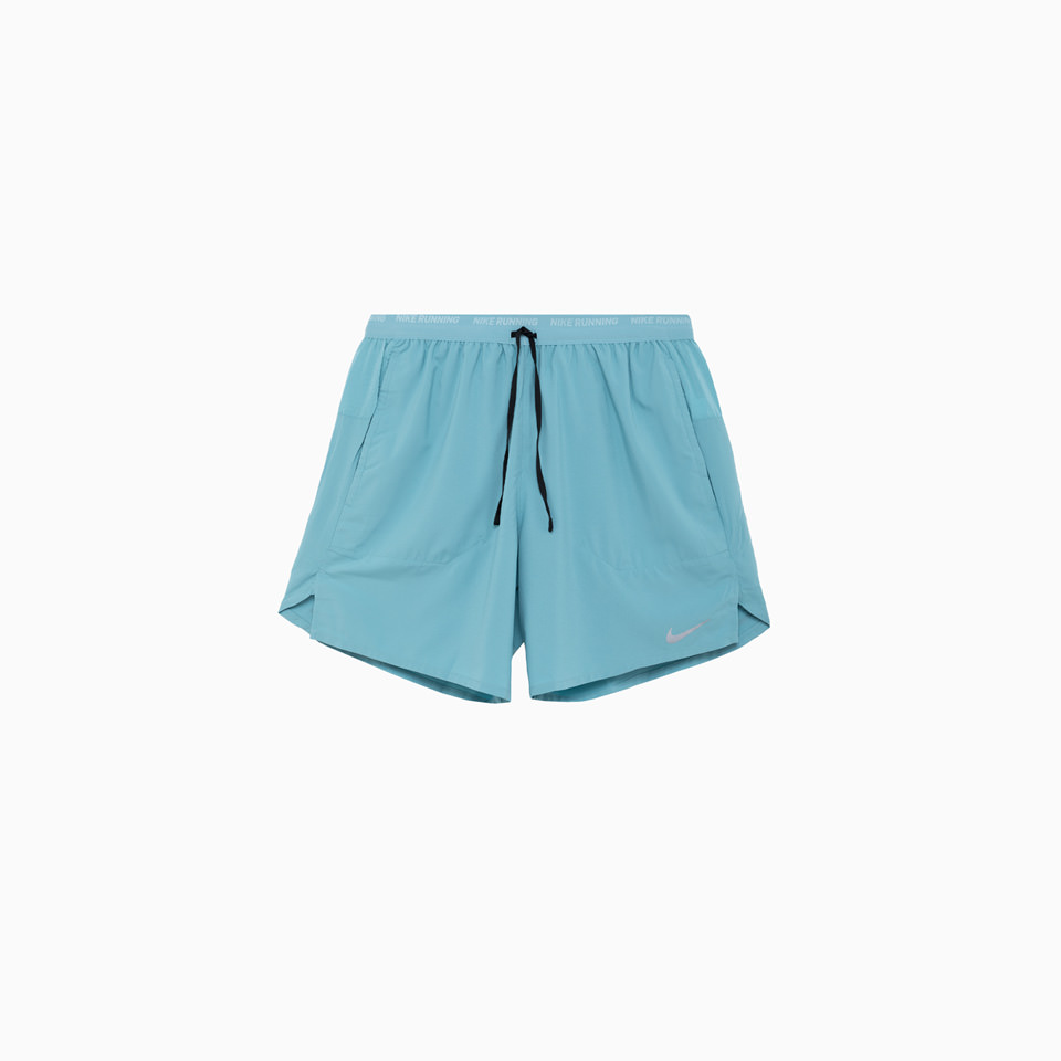 NIKE: SHORTS NIKE DRI-FIT STRIDE DM4759-464