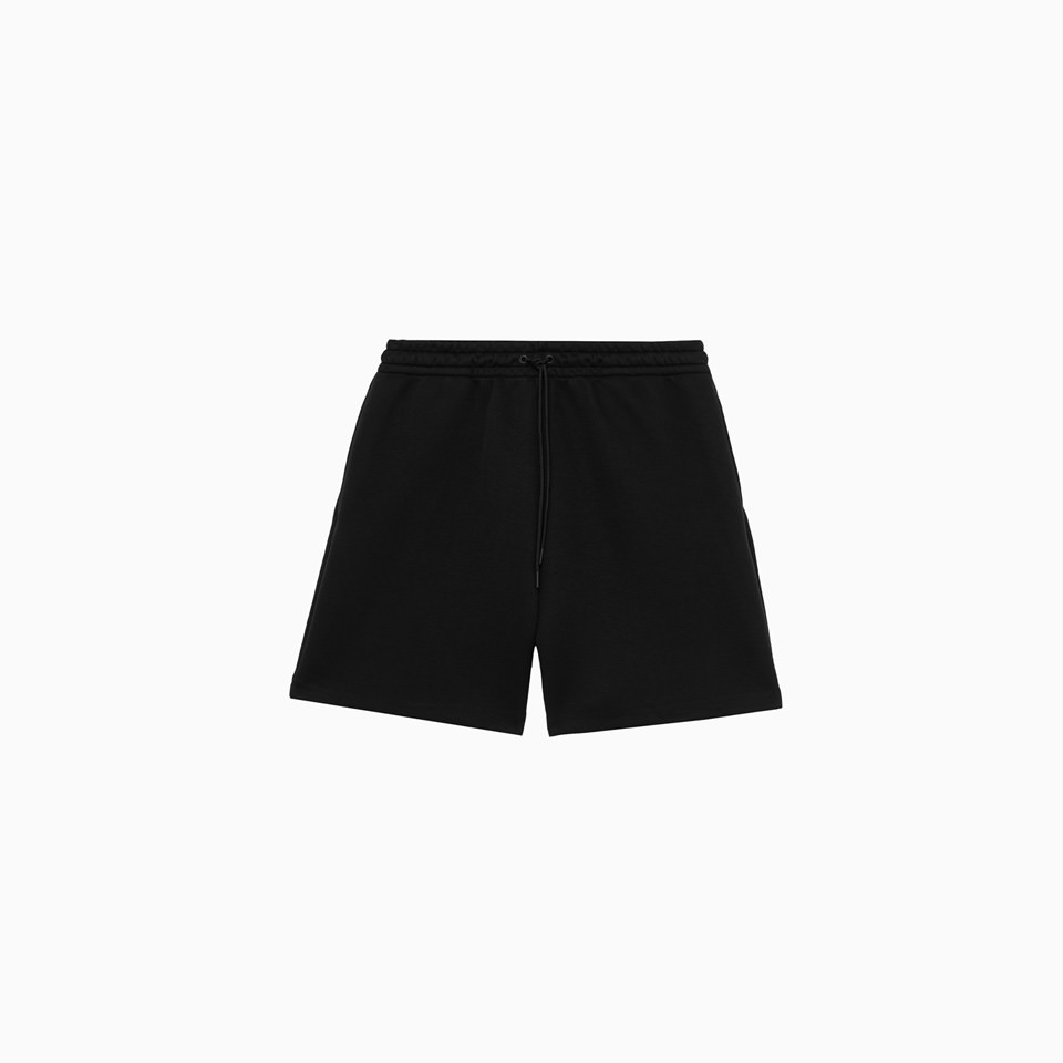 NIKE: SHORTS NIKE TECH FZ7574-010