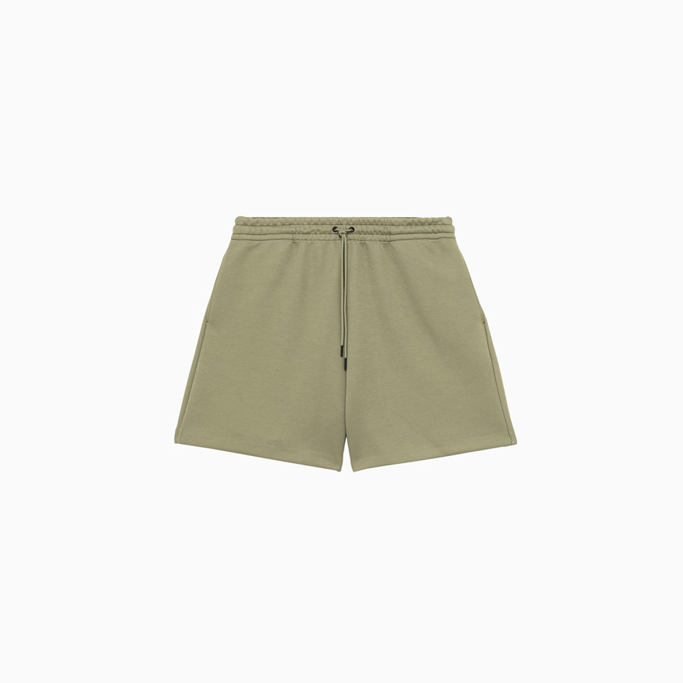 NIKE: SHORTS NIKE TECH FZ7574-276