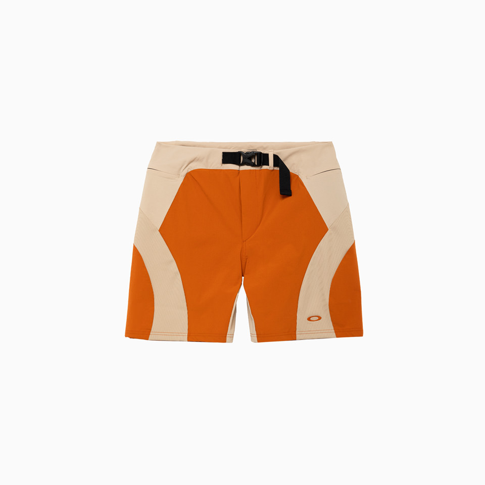 OAKLEY: OAKLEY LATITUDE ARC SHORTS