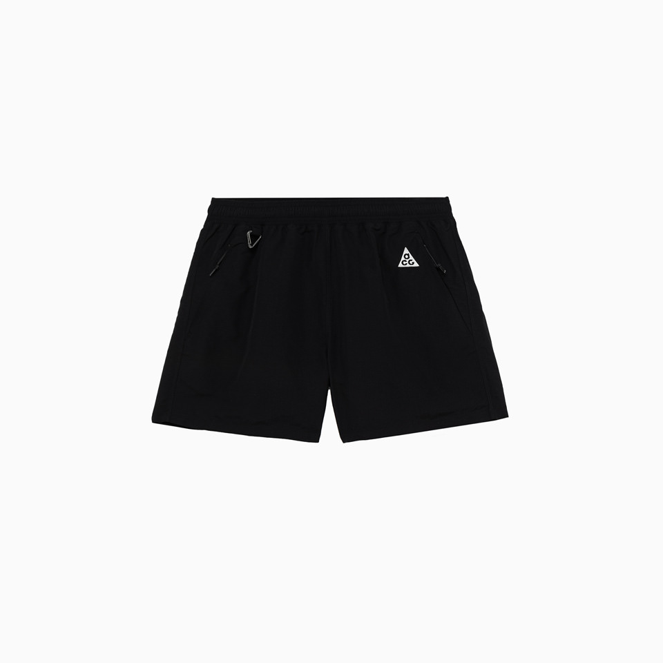 NIKE ACG: SHORTS RESERVOIR GOAT NIKE ACG FN2472-010