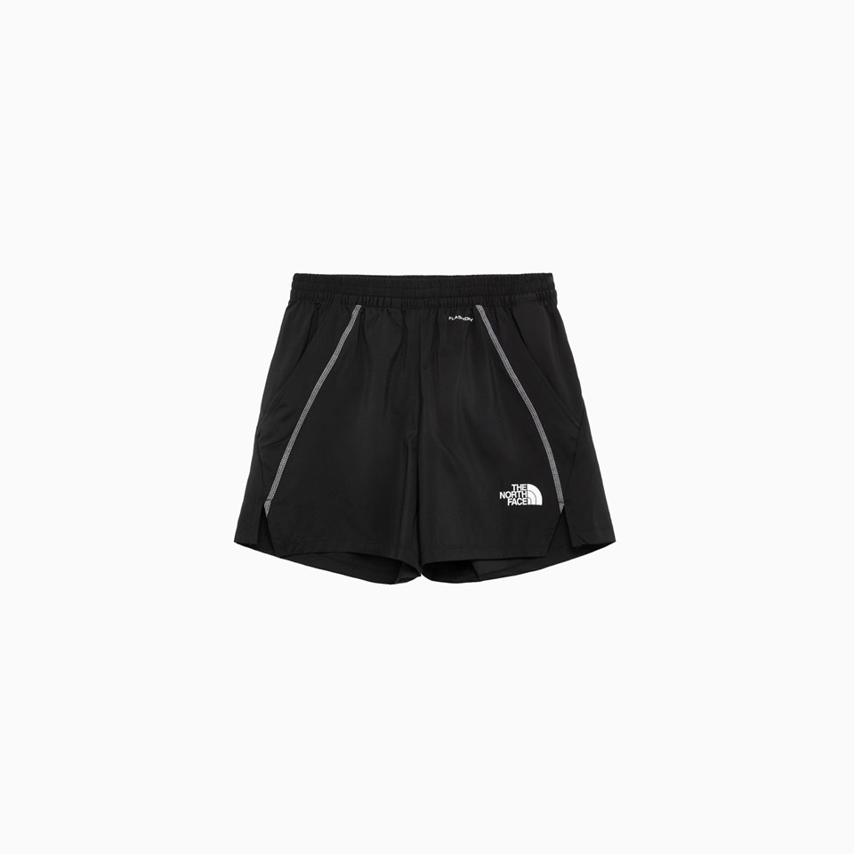 THE NORTH FACE: SHORTS THE NORTH FACE HAKUUN