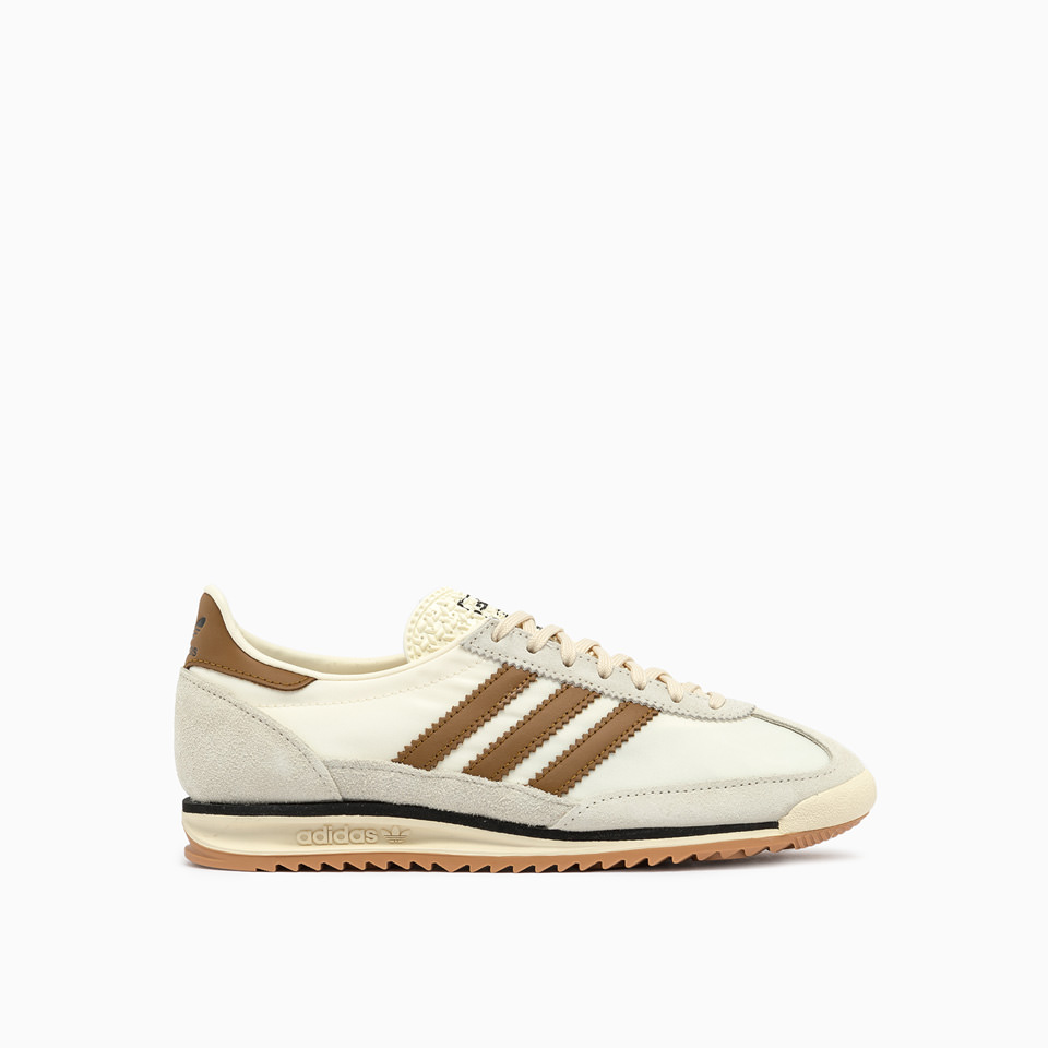 ADIDAS ORIGINALS: SNEAKERS ADIDAS ORIGINALS SL 72 OG W JH8657