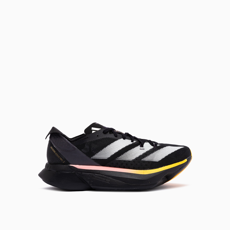 ADIDAS ORIGINALS: SNEAKERS ADIDAS PERFORMANCE ADIZERO ADIOS PRO (W) ID3621