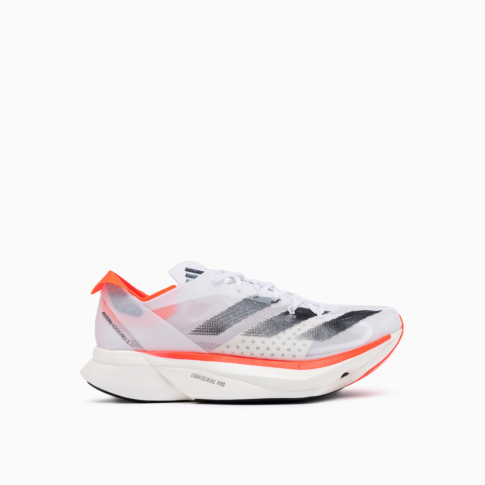 ADIDAS ORIGINALS: SNEAKERS ADIDAS PERFORMANCE ADIZERO ADIOS PRO 3 M IE1053