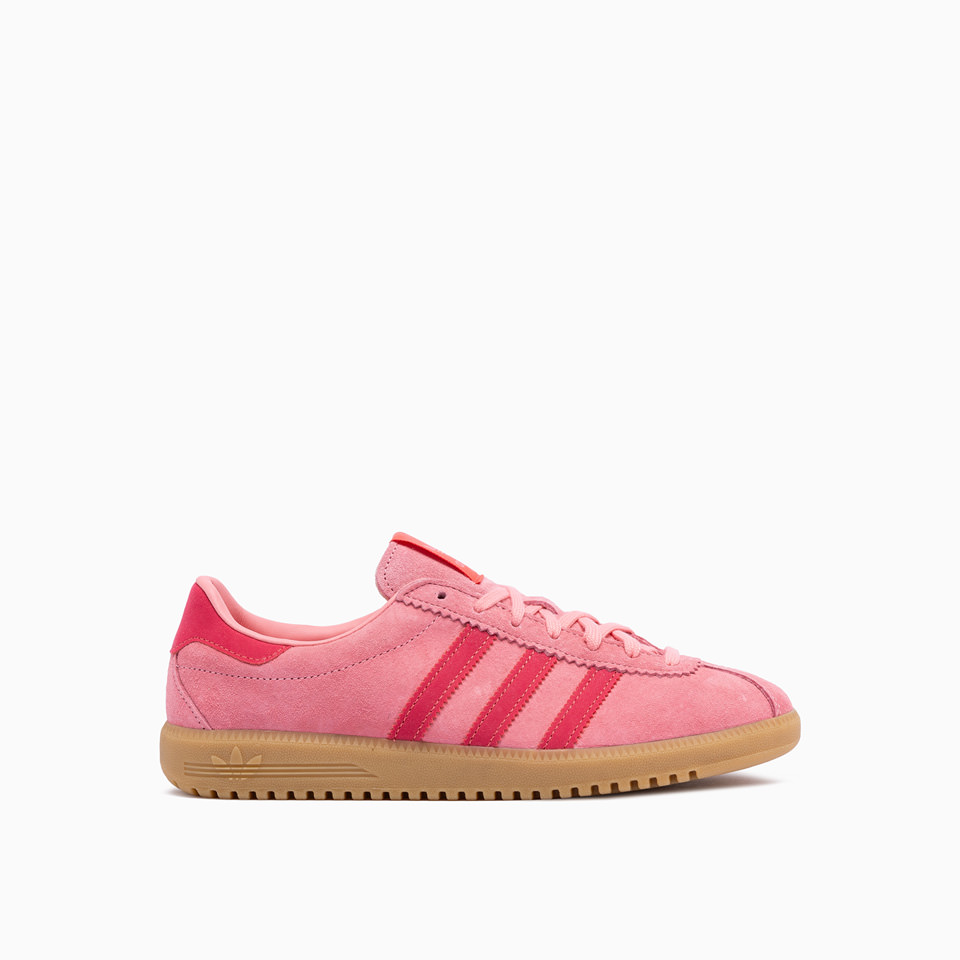 ADIDAS ORIGINALS: SNEAKERS ADIDAS ORIGINALS BERMUDA (W) IH0302