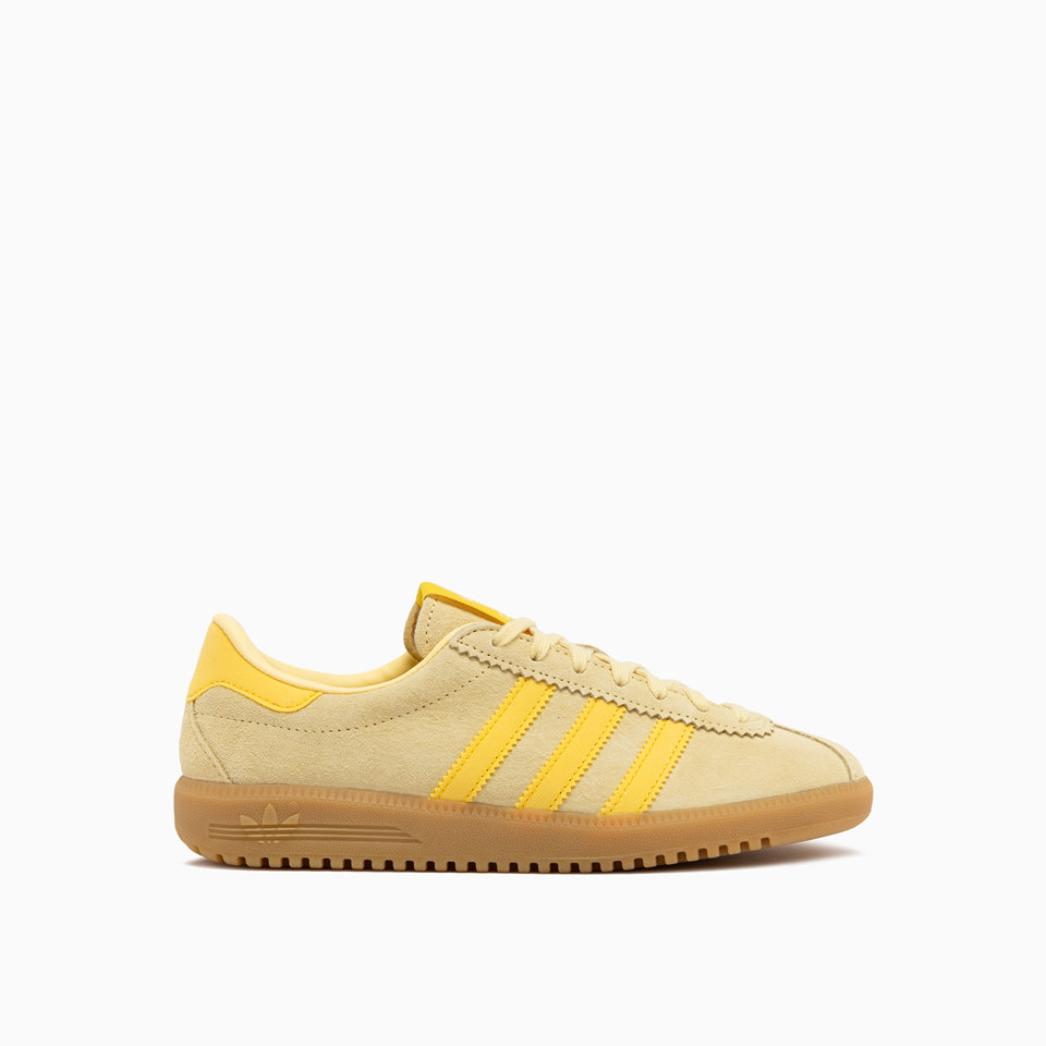 ADIDAS ORIGINALS: ADIDAS ORIGINALS BRMD W SNEAKERS IH0301