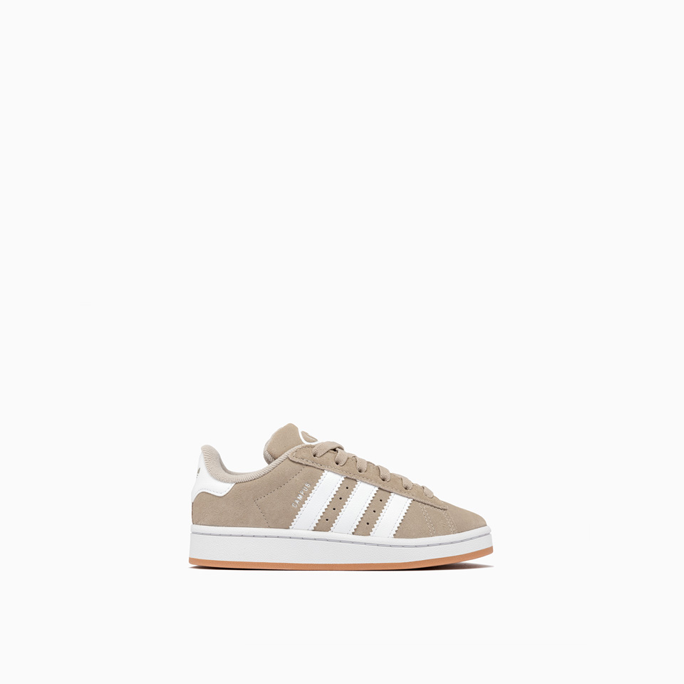 ADIDAS ORIGINALS: ADIDAS ORIGINALS CAMPUS 00S EL C SNEAKERS JI4462