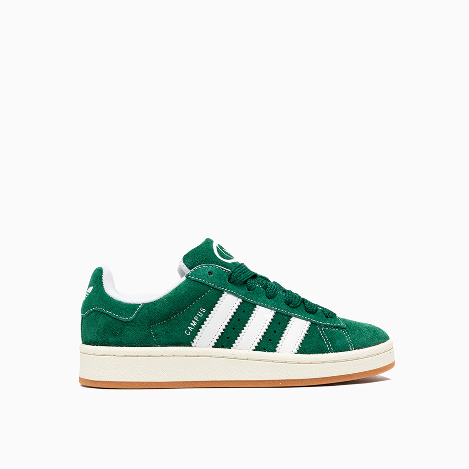 ADIDAS ORIGINALS: SNEAKERS ADIDAS ORIGINALS CAMPUS 00S H03472