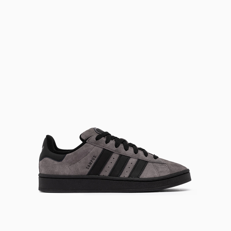 ADIDAS ORIGINALS: ADIDAS ORIGINALS CAMPUS 00S SNEAKERS IF8770