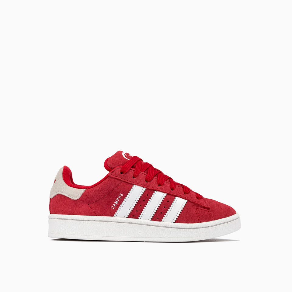 ADIDAS ORIGINALS: SNEAKERS ADIDAS ORIGINALS CAMPUS 00S J IG1230