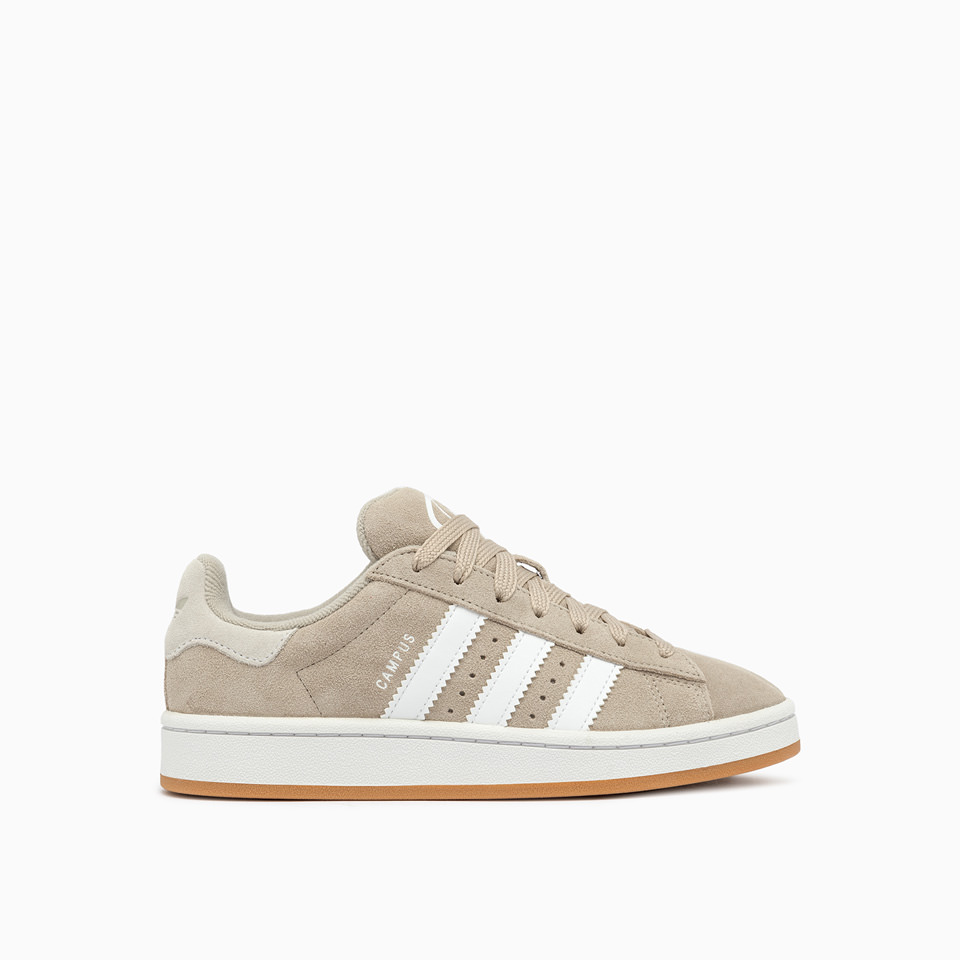 ADIDAS ORIGINALS: SNEAKERS ADIDAS ORIGINALS CAMPUS 00S J JI4461