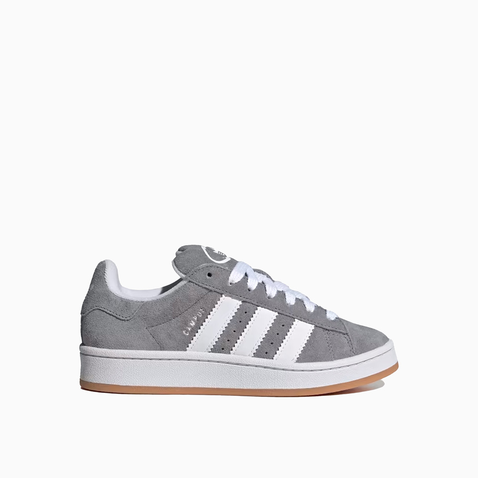 ADIDAS ORIGINALS: SNEAKERS ADIDAS ORIGINALS CAMPUS 00s HQ6507